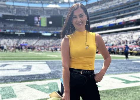 megan olivi ig
